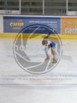 ref. photo 3989818