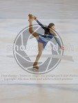 ref. photo 3989819