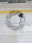 ref. photo 3989820