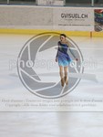 ref. photo 3989822