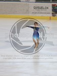 ref. photo 3989823