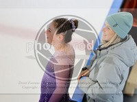 ref. photo 3989906