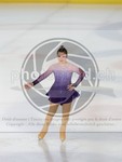 ref. photo 3989910