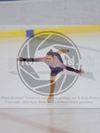 ref. photo 3989916