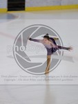 ref. photo 3989917
