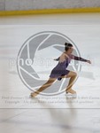 ref. photo 3989921