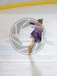 ref. photo 3989925