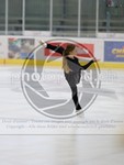 ref. photo 3989952