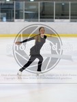 ref. photo 3989964
