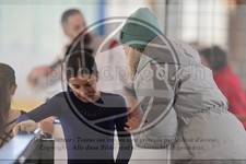 ref. photo 3989986