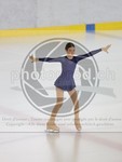 ref. photo 3989994