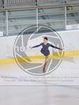 ref. photo 3990001