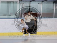 ref. photo 3990017