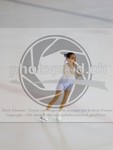 ref. photo 3990022
