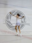 ref. photo 3990023
