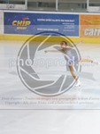 ref. photo 3990029