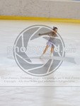 ref. photo 3990030