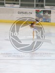ref. photo 3990031