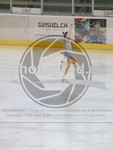 ref. photo 3990034