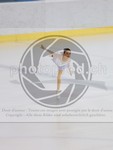 ref. photo 3990035