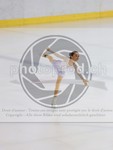 ref. photo 3990036