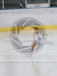 ref. photo 3990039