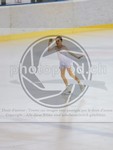 ref. photo 3990043