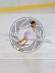 ref. photo 3990044