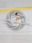 ref. photo 3990045