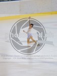 ref. photo 3990047