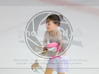 ref. photo 3990049