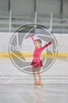 ref. photo 3990051