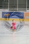 ref. photo 3990058