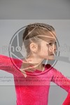 ref. photo 3990060