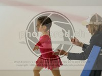 ref. photo 3990065