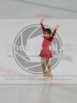 ref. photo 3990066