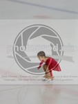 ref. photo 3990067