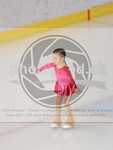 ref. photo 3990071