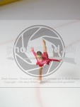 ref. photo 3990073