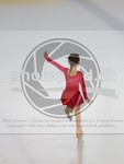 ref. photo 3990074
