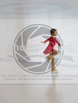 ref. photo 3990076