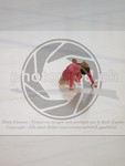 ref. photo 3990078