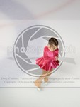 ref. photo 3990085