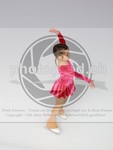 ref. photo 3990090
