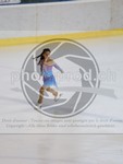 ref. photo 3990196