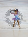 ref. photo 3990200