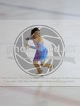 ref. photo 3990202