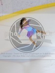 ref. photo 3990210