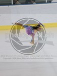 ref. photo 3990211