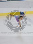 ref. photo 3990212